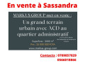 offre-exceptionnelle-a-sassandra-small-0