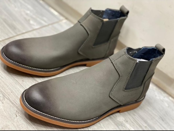 chaussure-boots-big-5