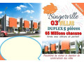 3-villas-duplex-en-vente-a-bingerville-small-2