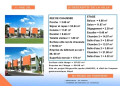 3-villas-duplex-en-vente-a-bingerville-small-3