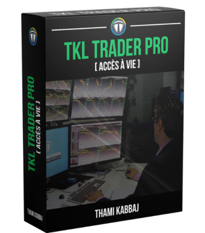 formation-tkl-trader-pro-big-0