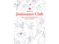 jouissance-club-une-cartographie-du-plaisir-pdf-small-0