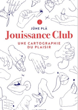 jouissance-club-une-cartographie-du-plaisir-pdf-big-0