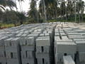 fournisseur-de-beton-small-0