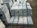 fournisseur-de-beton-small-1