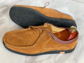 chaussure-wallabees-homme-small-3