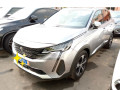 peugeot-3008-an-2021-small-0