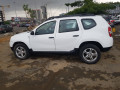 renault-duster-annee-2016-small-1