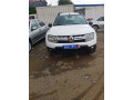 renault-duster-annee-2016-small-0