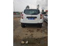 renault-duster-annee-2016-small-2