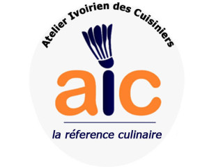 FORMATION EN CUISINE ET PATISSIERIE