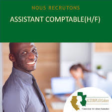 recrutement-assistant-comptable-aire-dh-canada-2022-big-0