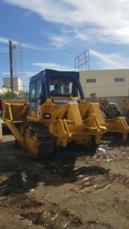 bulldozer-d7-g-caterpillar-importe-big-0