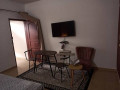 studio-meublestudio-meuble-en-location-a-la-riviera-palmeraie-small-2