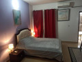 studio-meublestudio-meuble-en-location-a-la-riviera-palmeraie-small-5