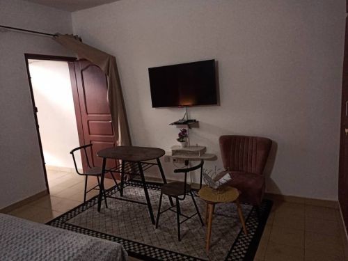 studio-meublestudio-meuble-en-location-a-la-riviera-palmeraie-big-2