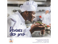 formation-en-cuisine-et-paticerie-small-0