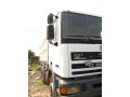 camion-daf-small-1