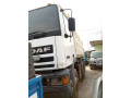 camion-daf-small-3