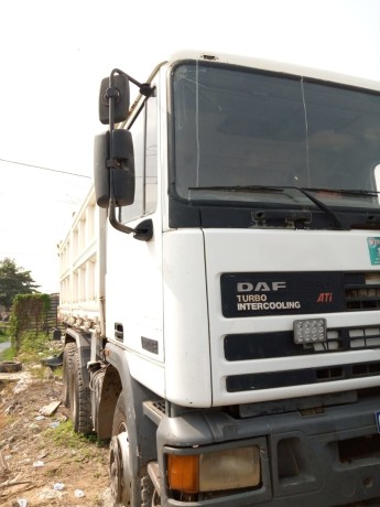 camion-daf-big-1