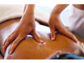 massage-therapeutique-a-domicile-small-0