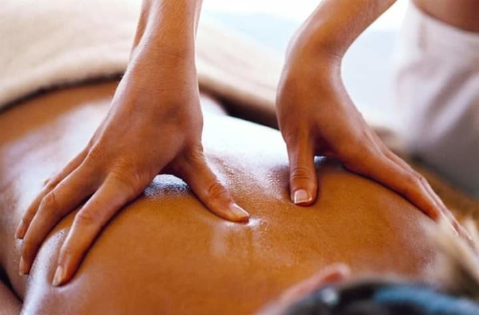 massage-therapeutique-a-domicile-big-0