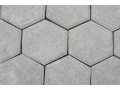 paves-beton-bordures-et-caniveaux-normalises-small-1