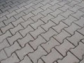 paves-beton-bordures-et-caniveaux-normalises-small-3