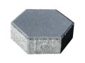 paves-beton-bordures-et-caniveaux-normalises-small-0