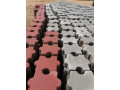 paves-beton-bordures-et-caniveaux-normalise-small-3