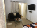 studio-meuble-abj-cocody-riviera-3-small-0