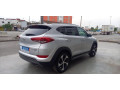 tucson-201617-limited-16t-awd-small-3