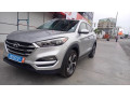 tucson-201617-limited-16t-awd-small-1