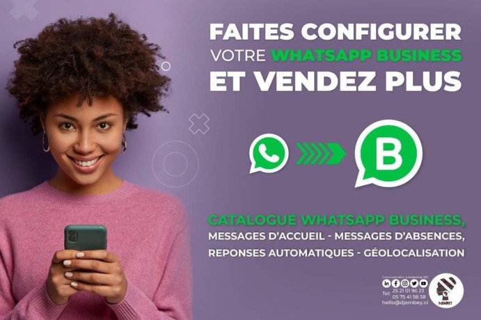configuration-de-whatsapp-business-big-0