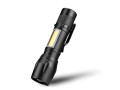 lampe-torche-rechargeable-mini-led-usb-small-0
