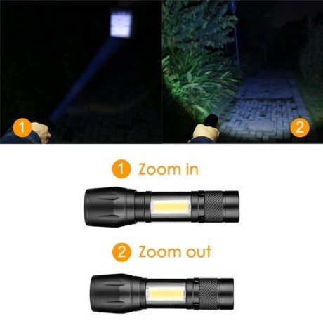 lampe-torche-rechargeable-mini-led-usb-big-2