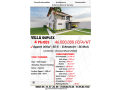 projet-immobilier-small-1