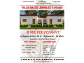 projet-immobilier-small-0