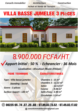 projet-immobilier-big-0