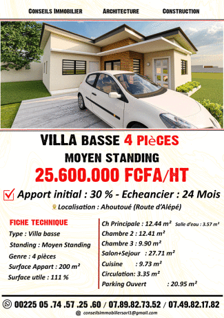 projet-immobilier-big-2
