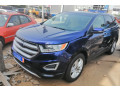 ford-edge-sel-2016-small-0