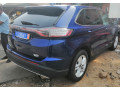 ford-edge-sel-2016-small-2