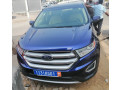 ford-edge-sel-2016-small-1