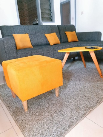 appartement-2-pieces-meuble-yopougon-niangon-nord-big-6