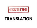 expert-traducteur-assermente-recherche-des-marches-de-traduction-small-0