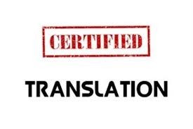 expert-traducteur-assermente-recherche-des-marches-de-traduction-big-0
