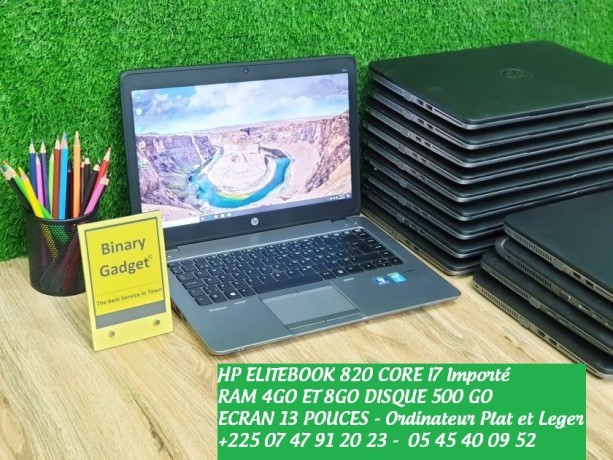 destockage-hp-elitebook-820-core-i7-ram-8go-importe-big-6