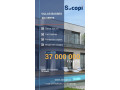 promotion-immobiliere-bingerville-small-2