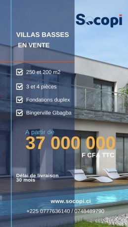 promotion-immobiliere-bingerville-big-2