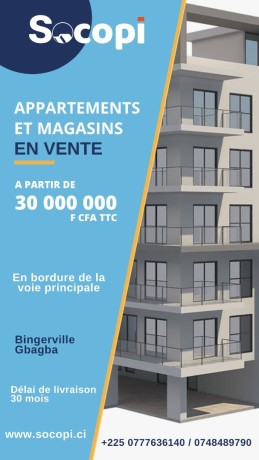 promotion-immobiliere-bingerville-big-0